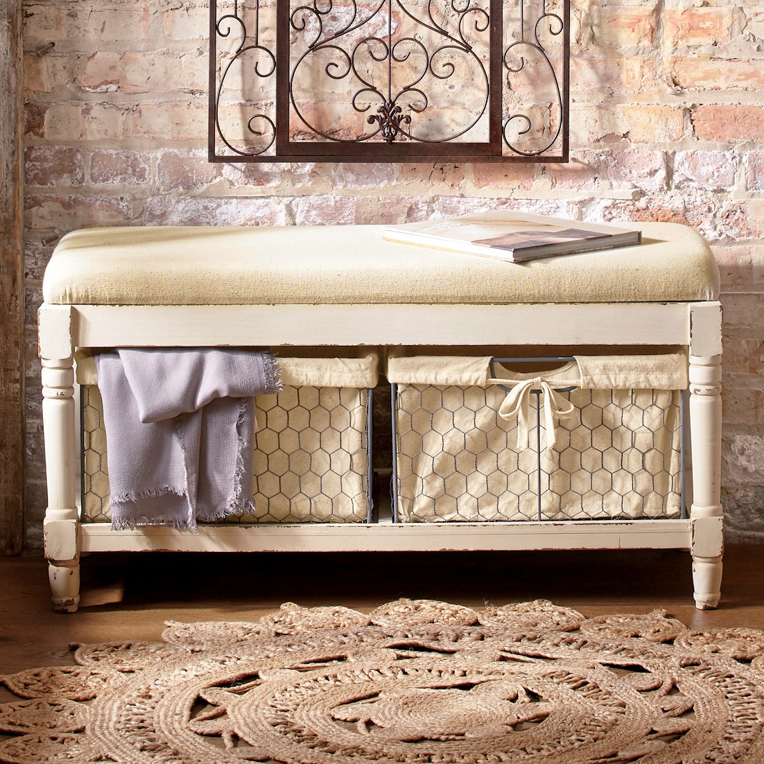 entryway furniture with storage farmhouse sienna bench entryway furniture shoe storage benches coat trees country door entryway furniture with storage farmhouse sienna bench entryway furniture shoe storage benches coat trees country door
